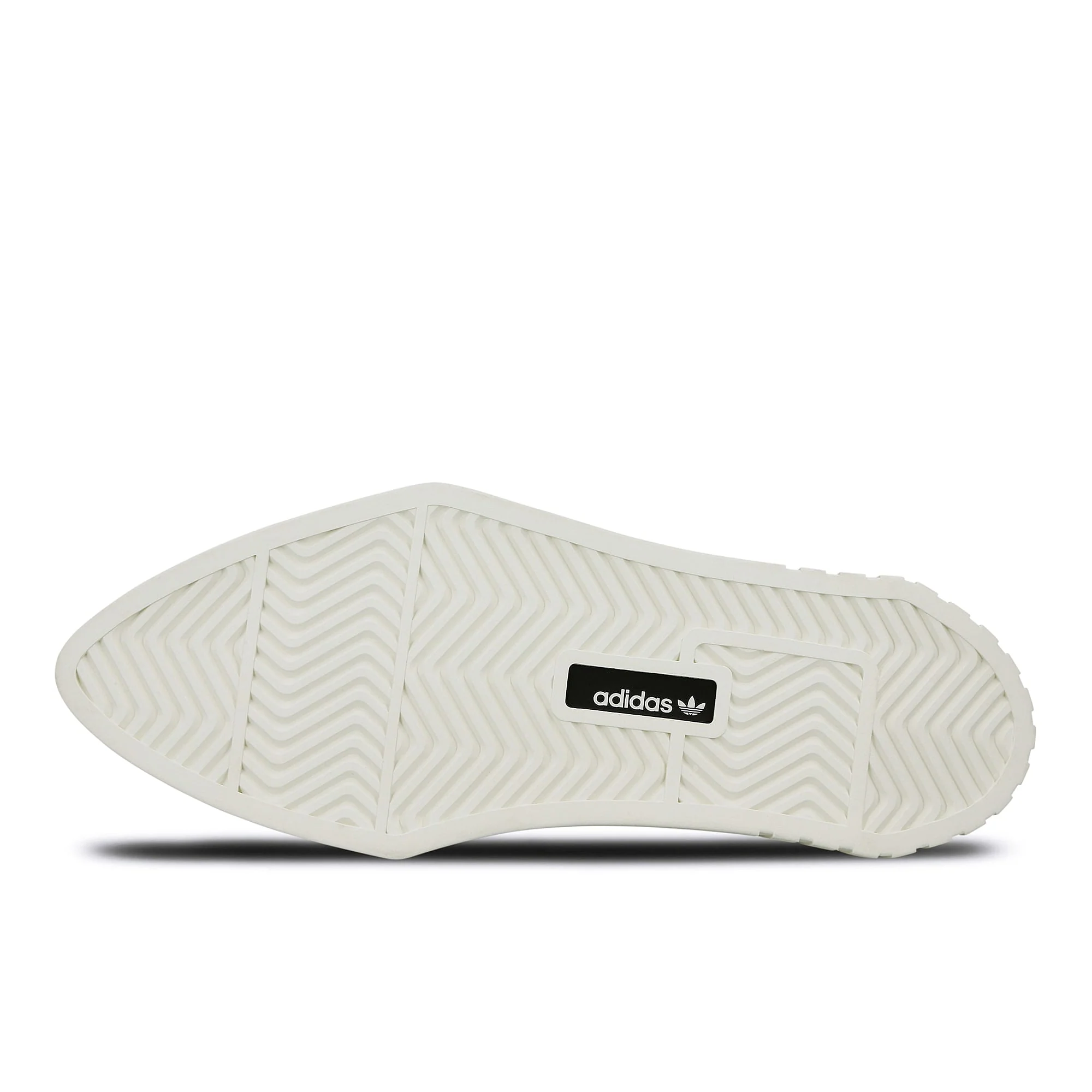 wmns hypersleek - Image 6