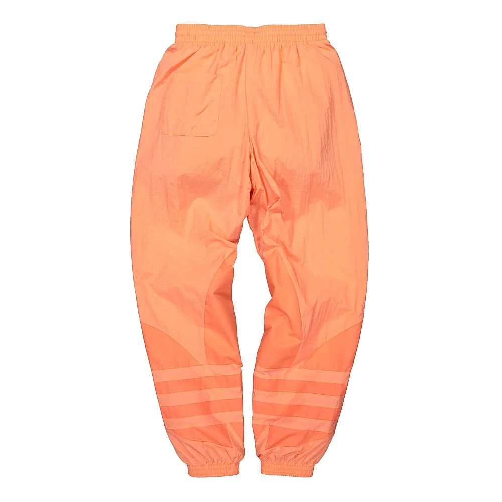 Wmns LRG Logo Track Pant - Image 2