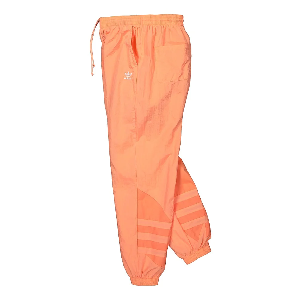 Wmns LRG Logo Track Pant - Image 3