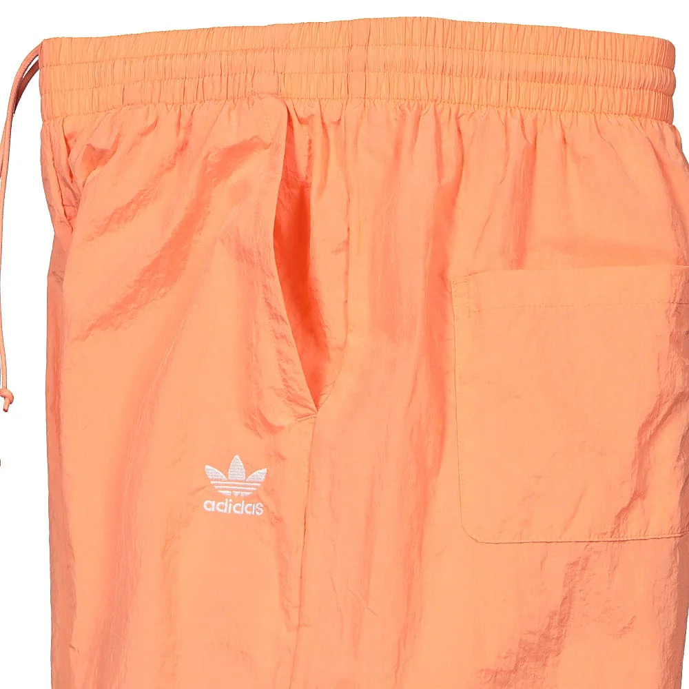 Wmns LRG Logo Track Pant - Image 4