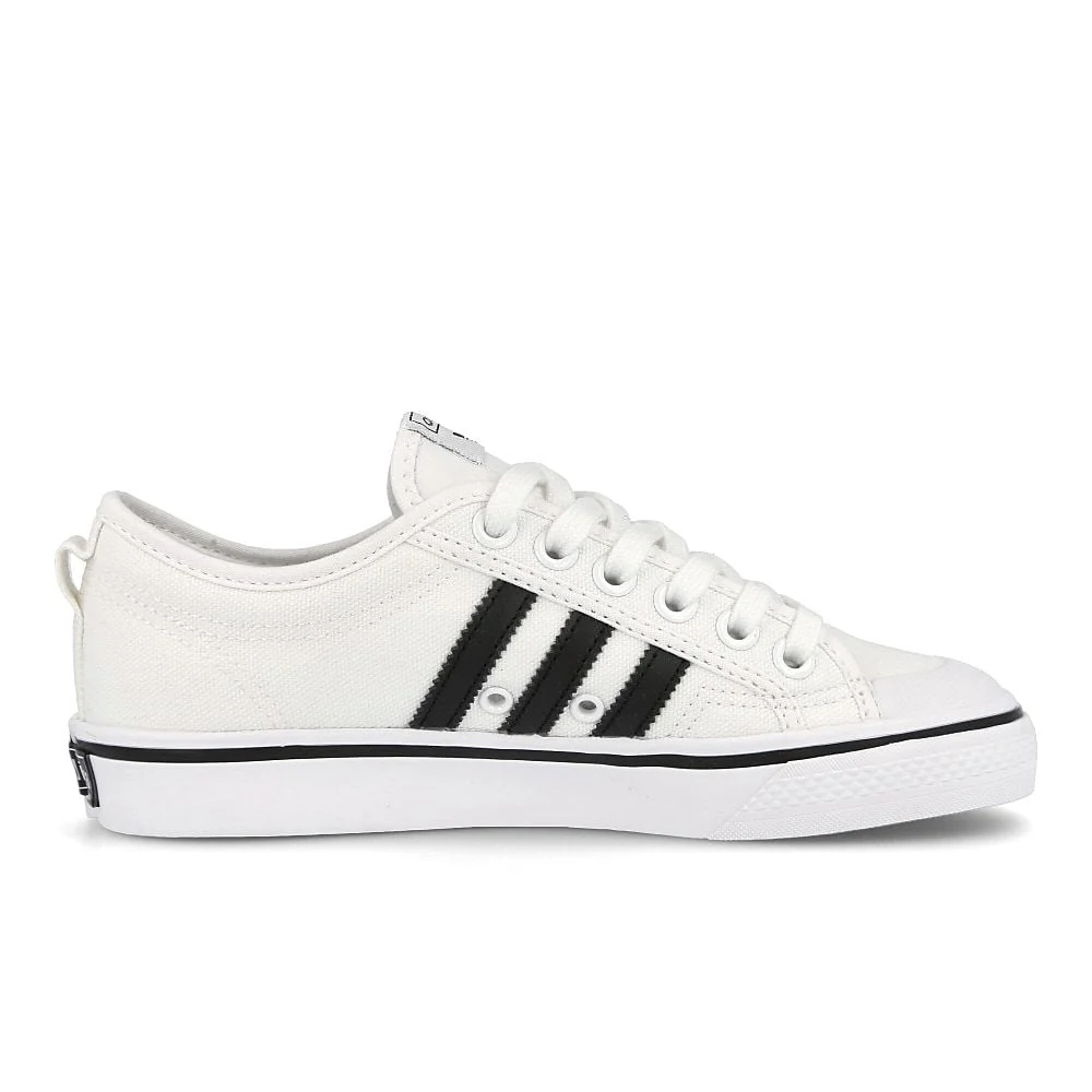 wmns nizza - Image 2