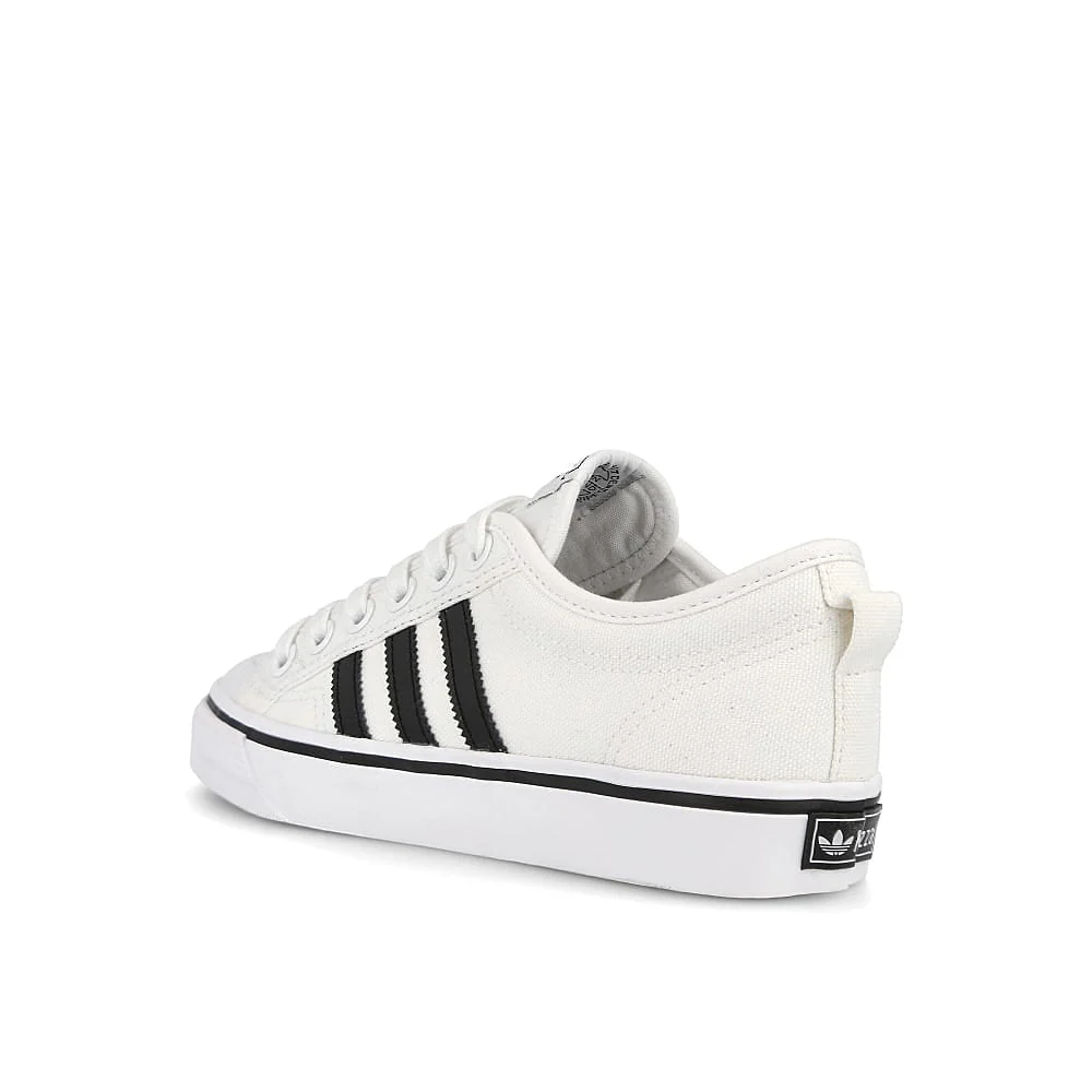 wmns nizza - Image 3