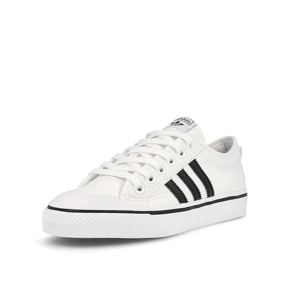 wmns nizza - Image 4