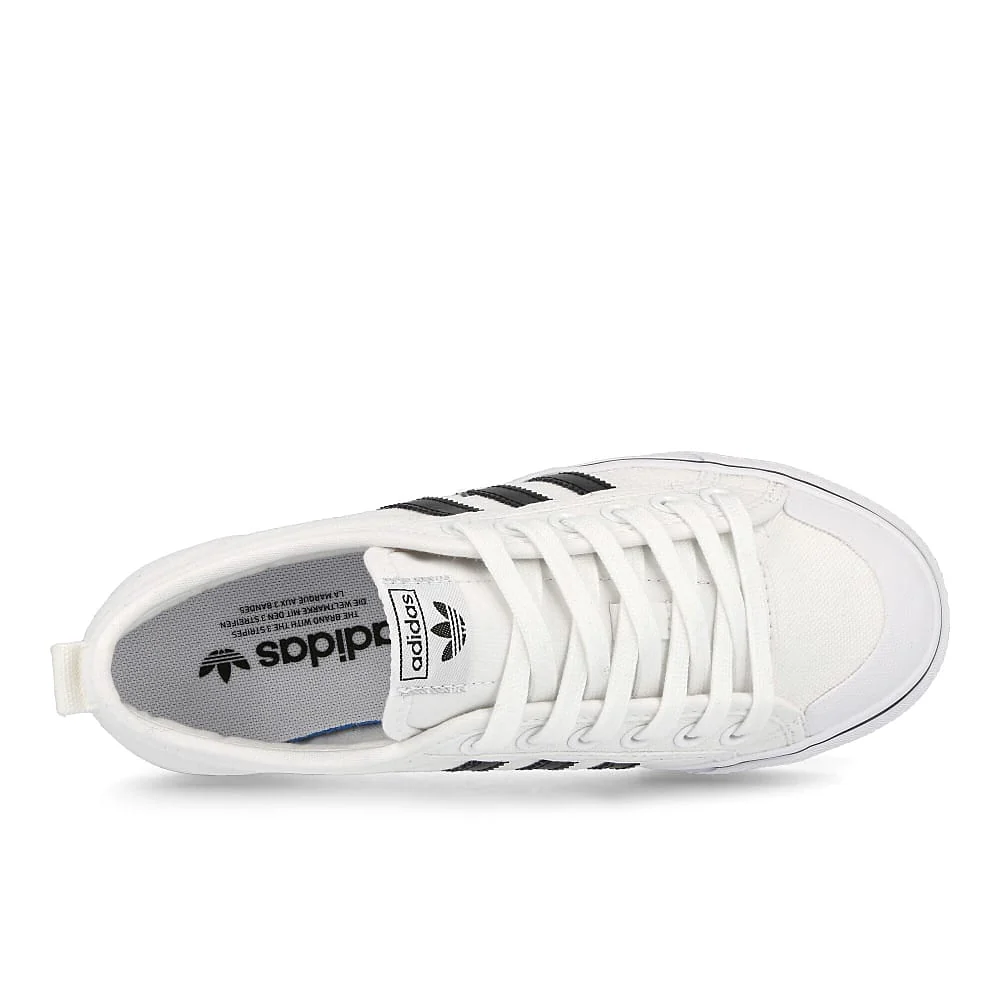 wmns nizza - Image 5