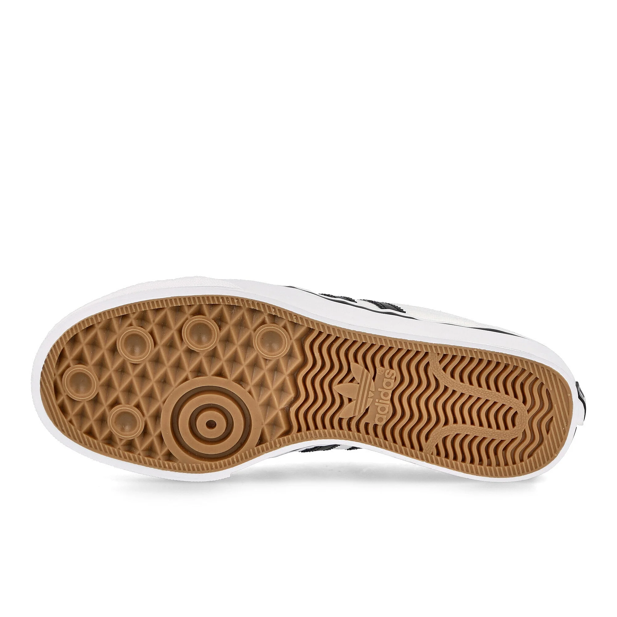 wmns nizza - Image 6