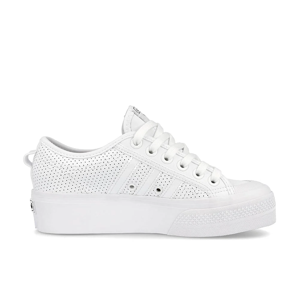 wmns nizza platform - Image 2