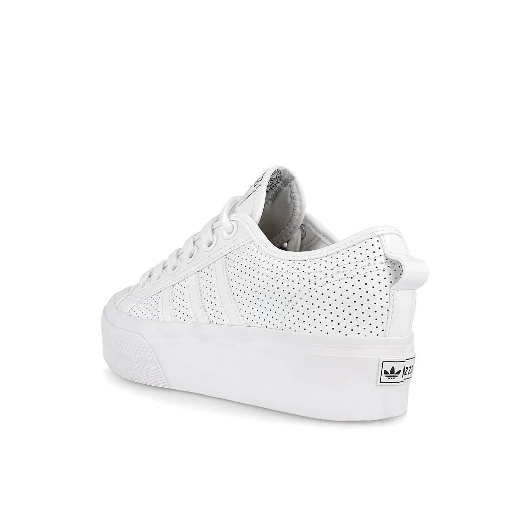 wmns nizza platform - Image 3