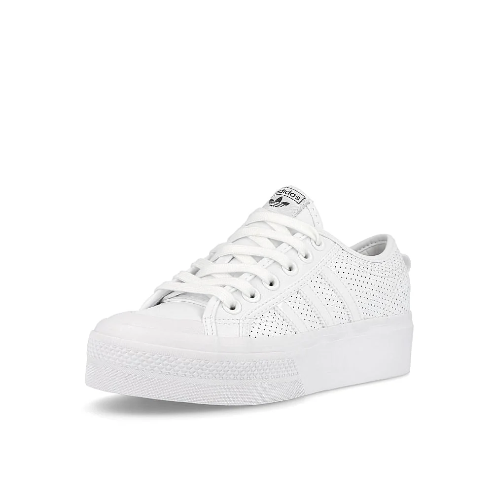 wmns nizza platform - Image 4
