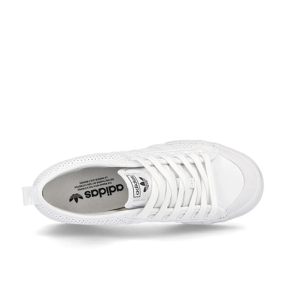 wmns nizza platform - Image 5