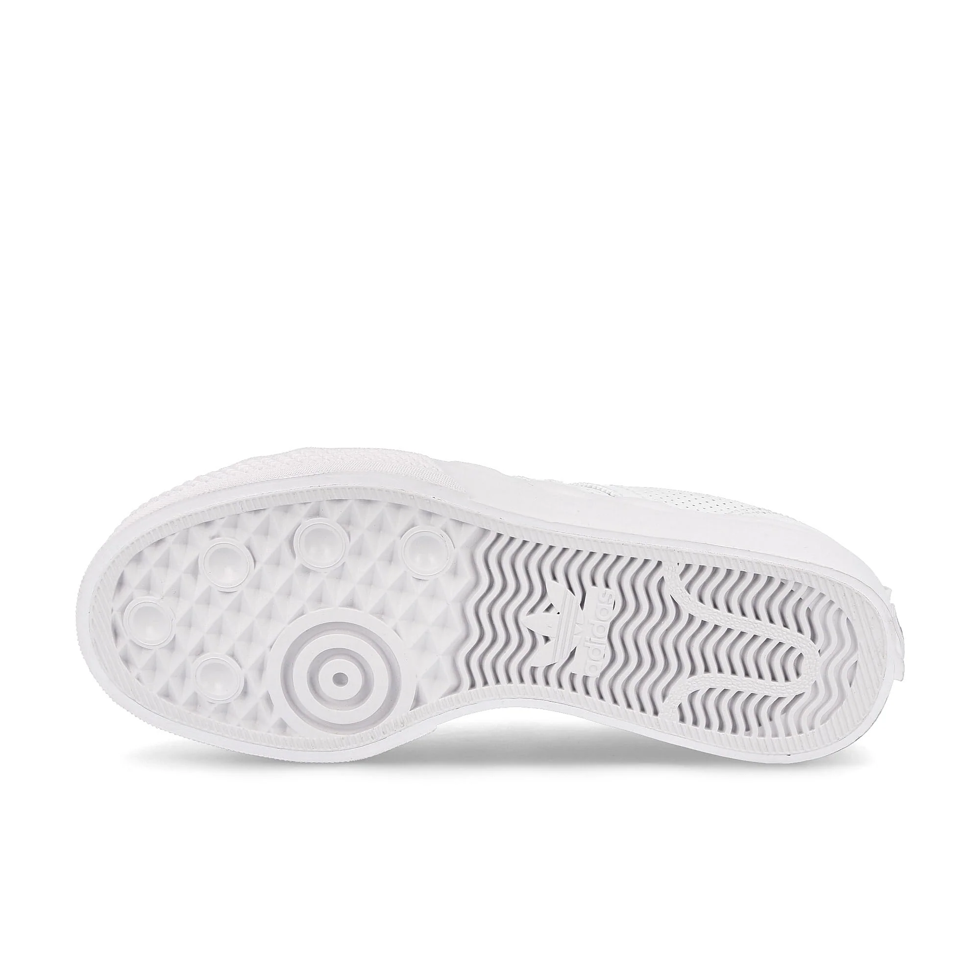 wmns nizza platform - Image 6