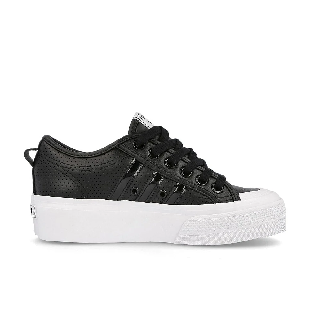 wmns nizza plattform - Image 2