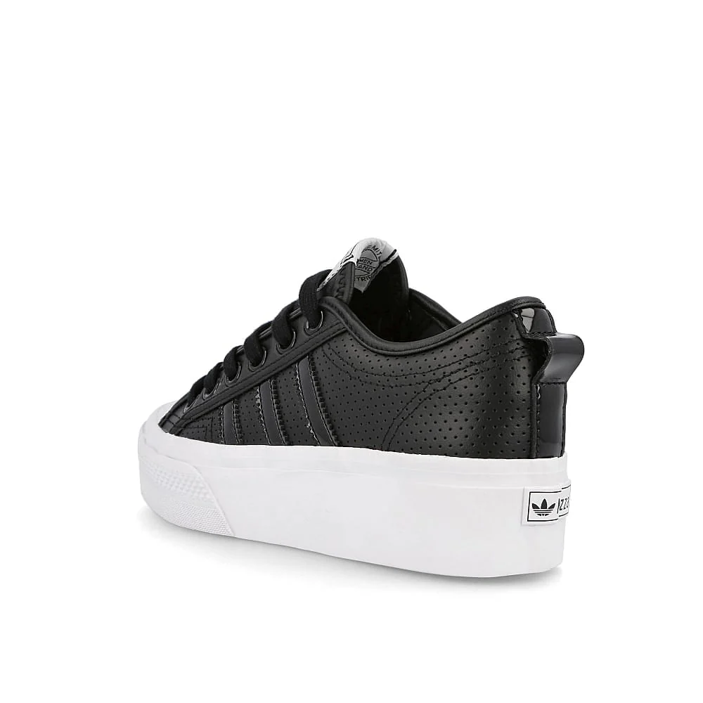 wmns nizza plattform - Image 3