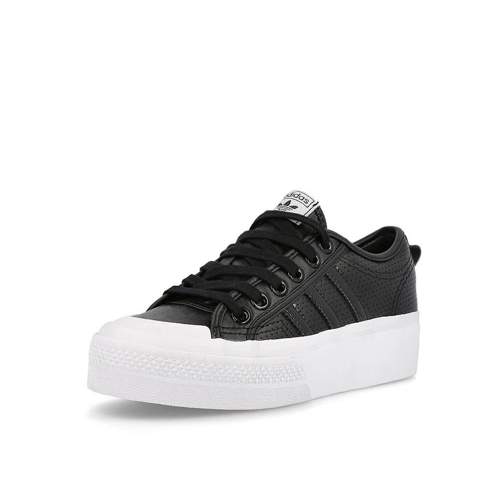 wmns nizza plattform - Image 4