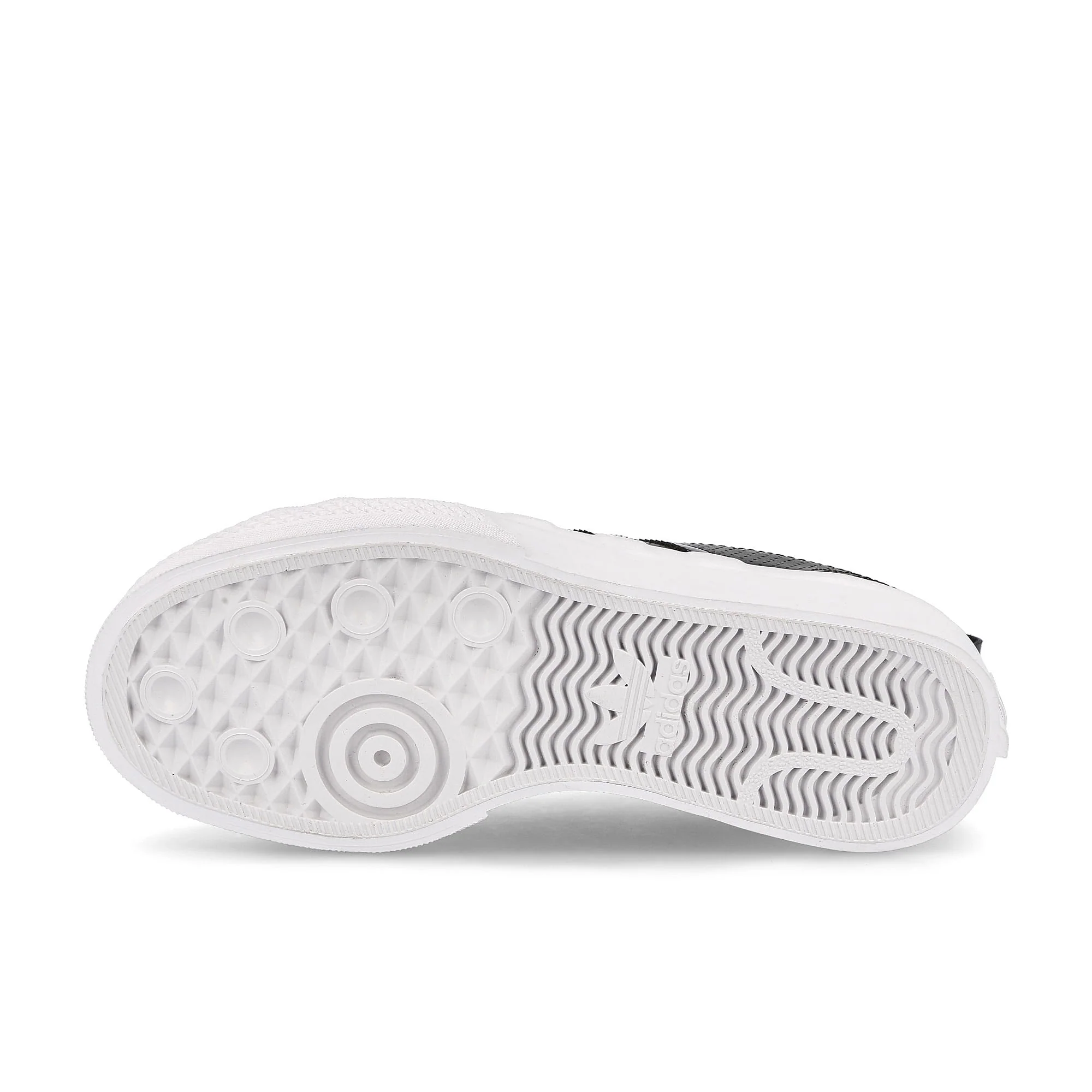 wmns nizza plattform - Image 6