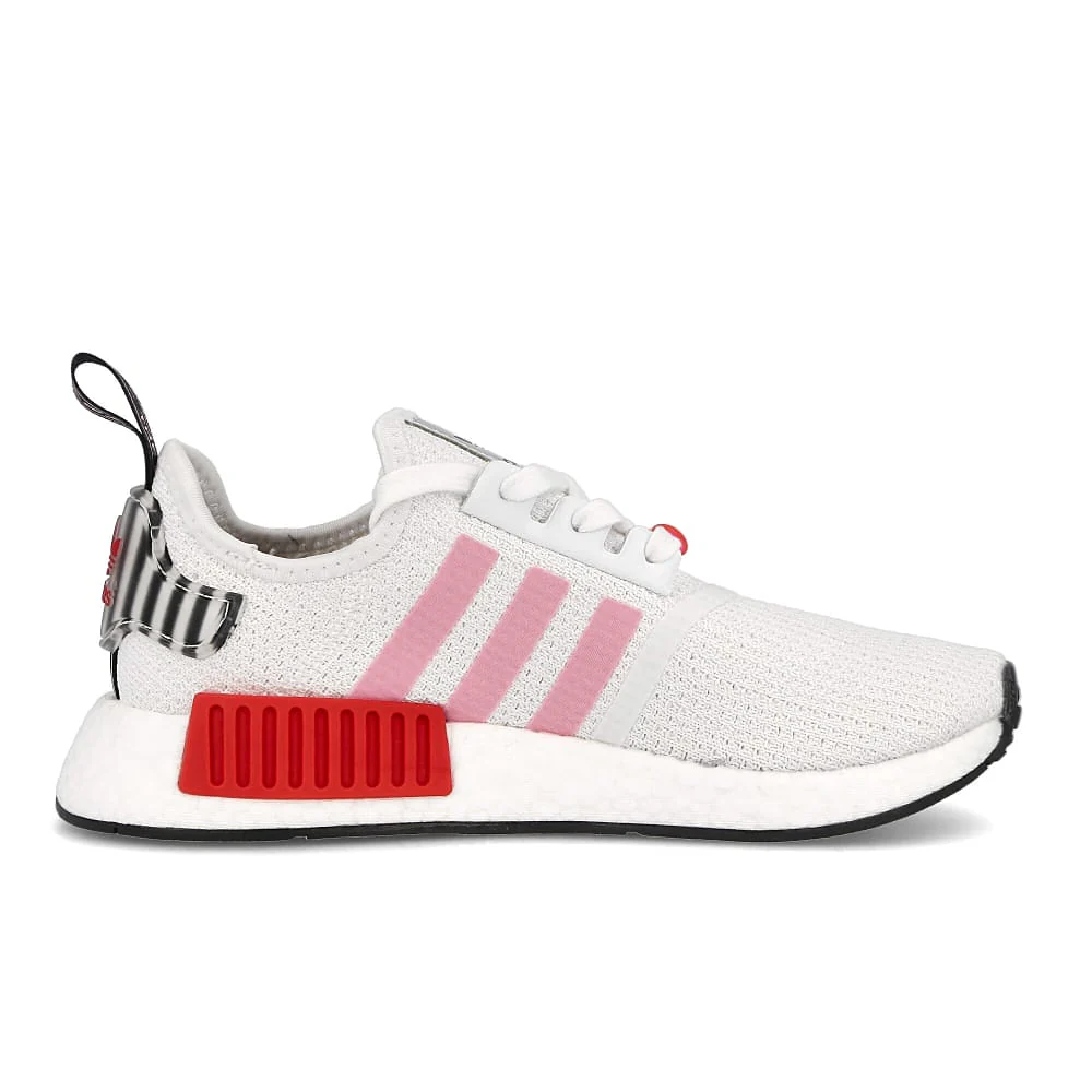 wmns nmd r1 - Image 2
