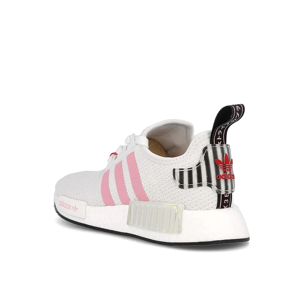 wmns nmd r1 - Image 3
