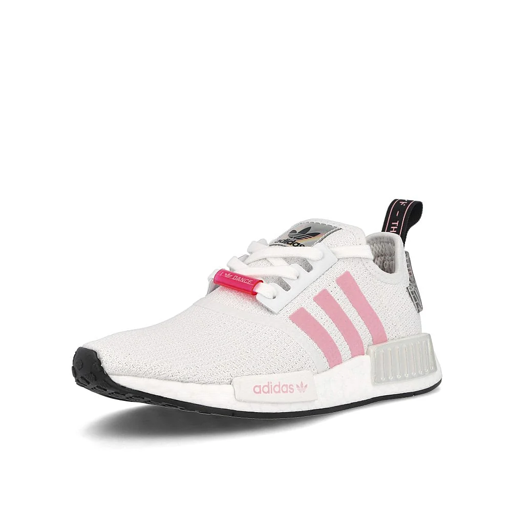 wmns nmd r1 - Image 4