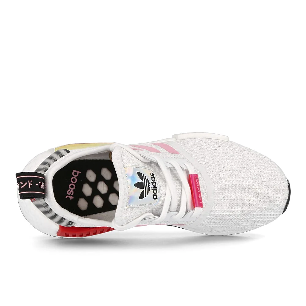 wmns nmd r1 - Image 5