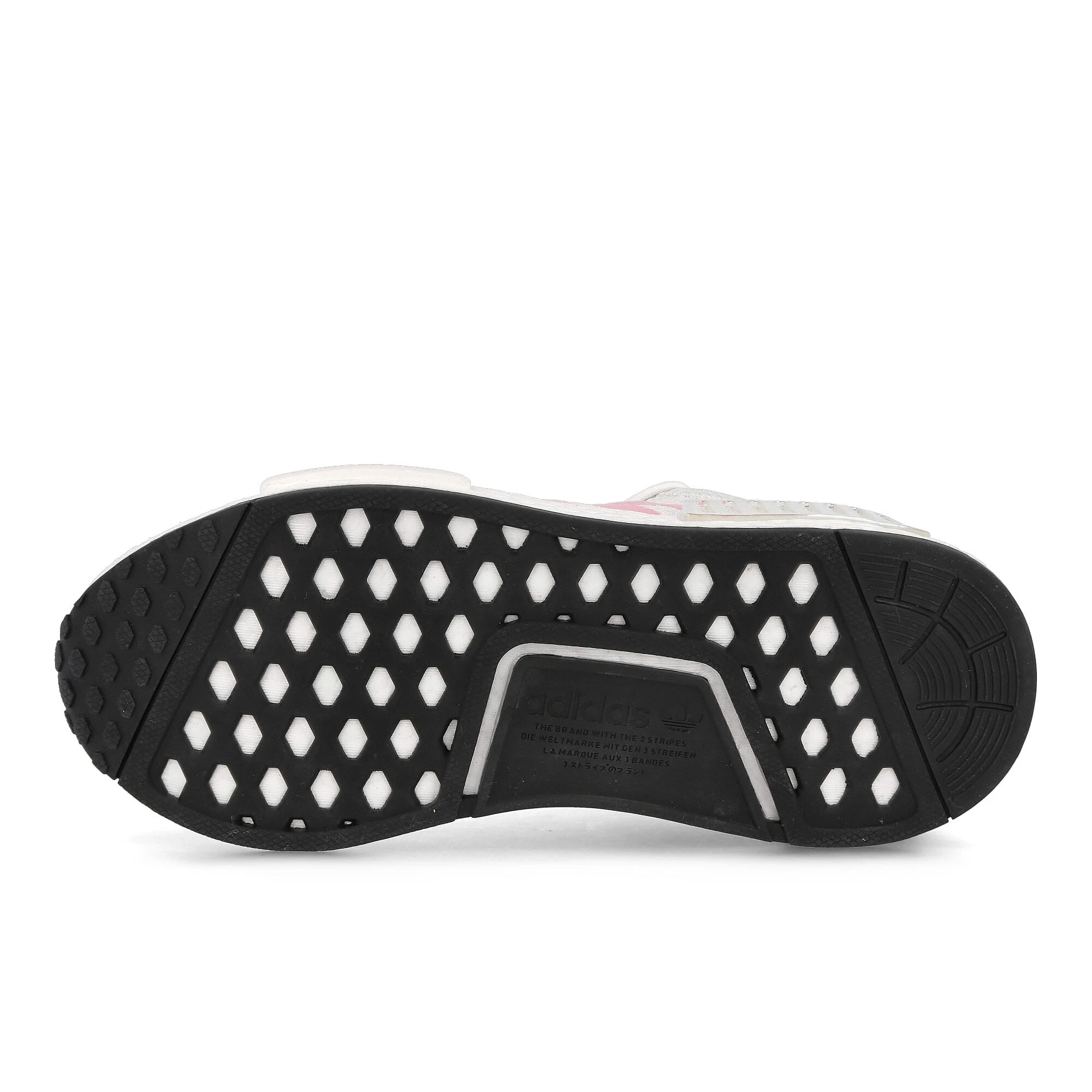 wmns nmd r1 - Image 6