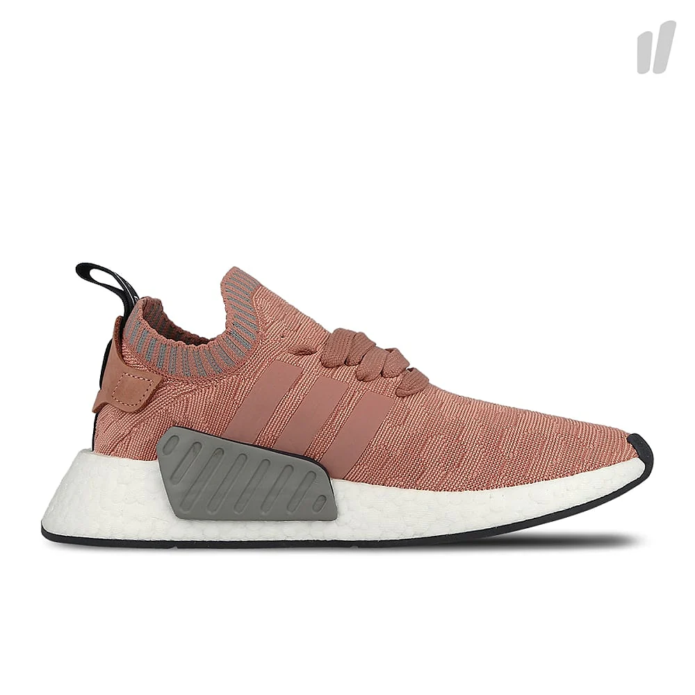 wmns nmd r2 primeknit - Image 2