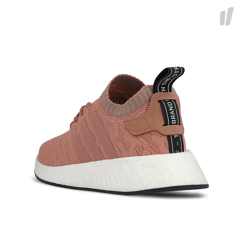 wmns nmd r2 primeknit - Image 3