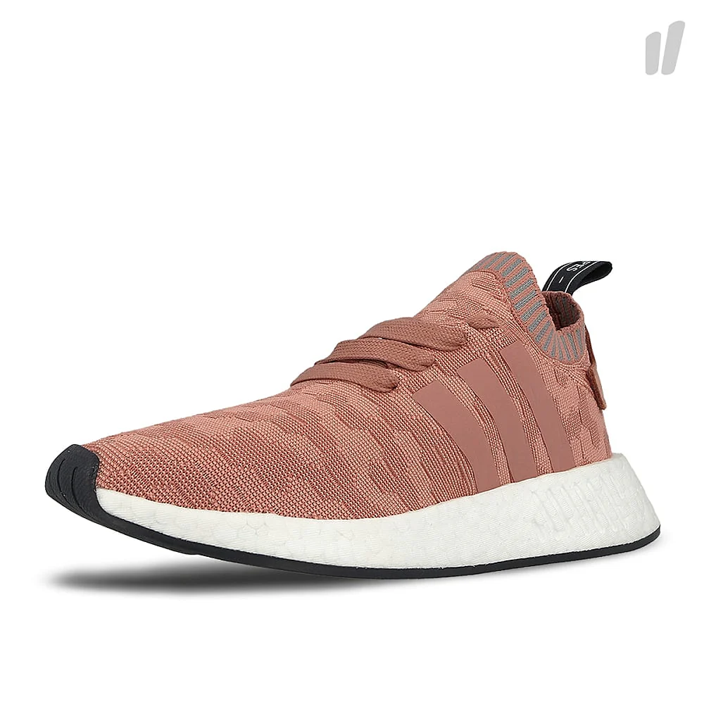 wmns nmd r2 primeknit - Image 4