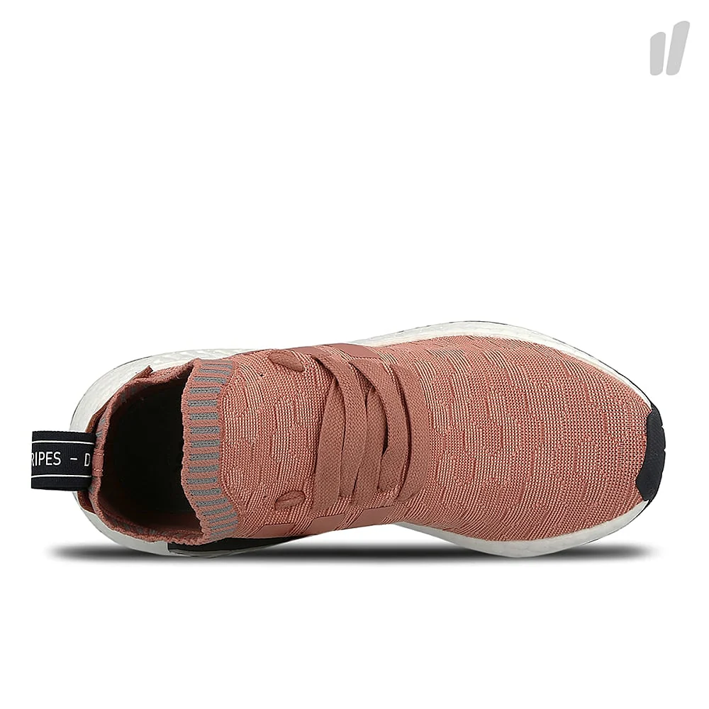 wmns nmd r2 primeknit - Image 5