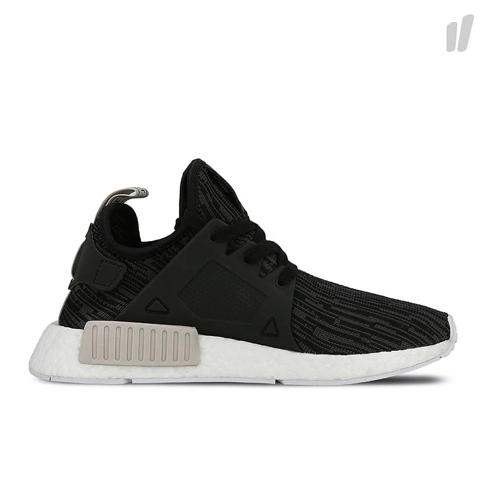 wmns nmd xr1 primeknit - Image 2