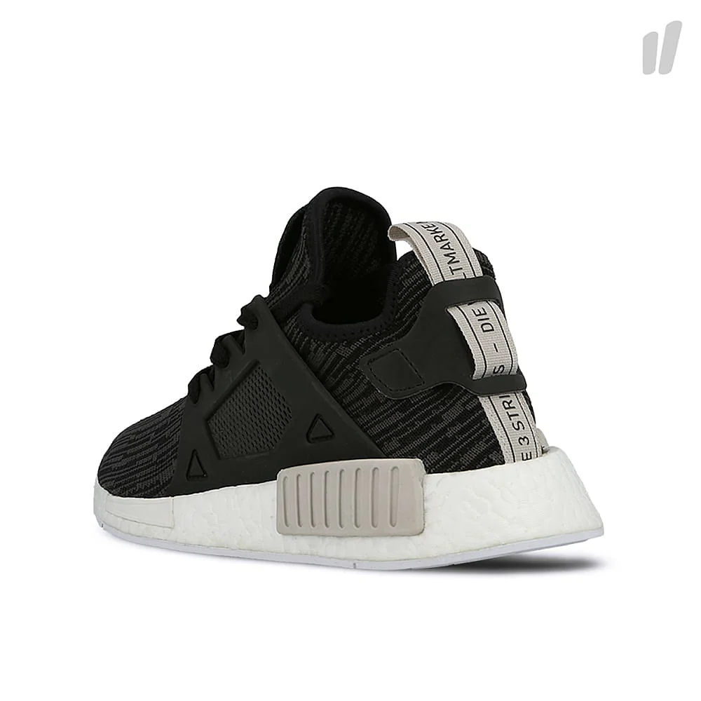wmns nmd xr1 primeknit - Image 3