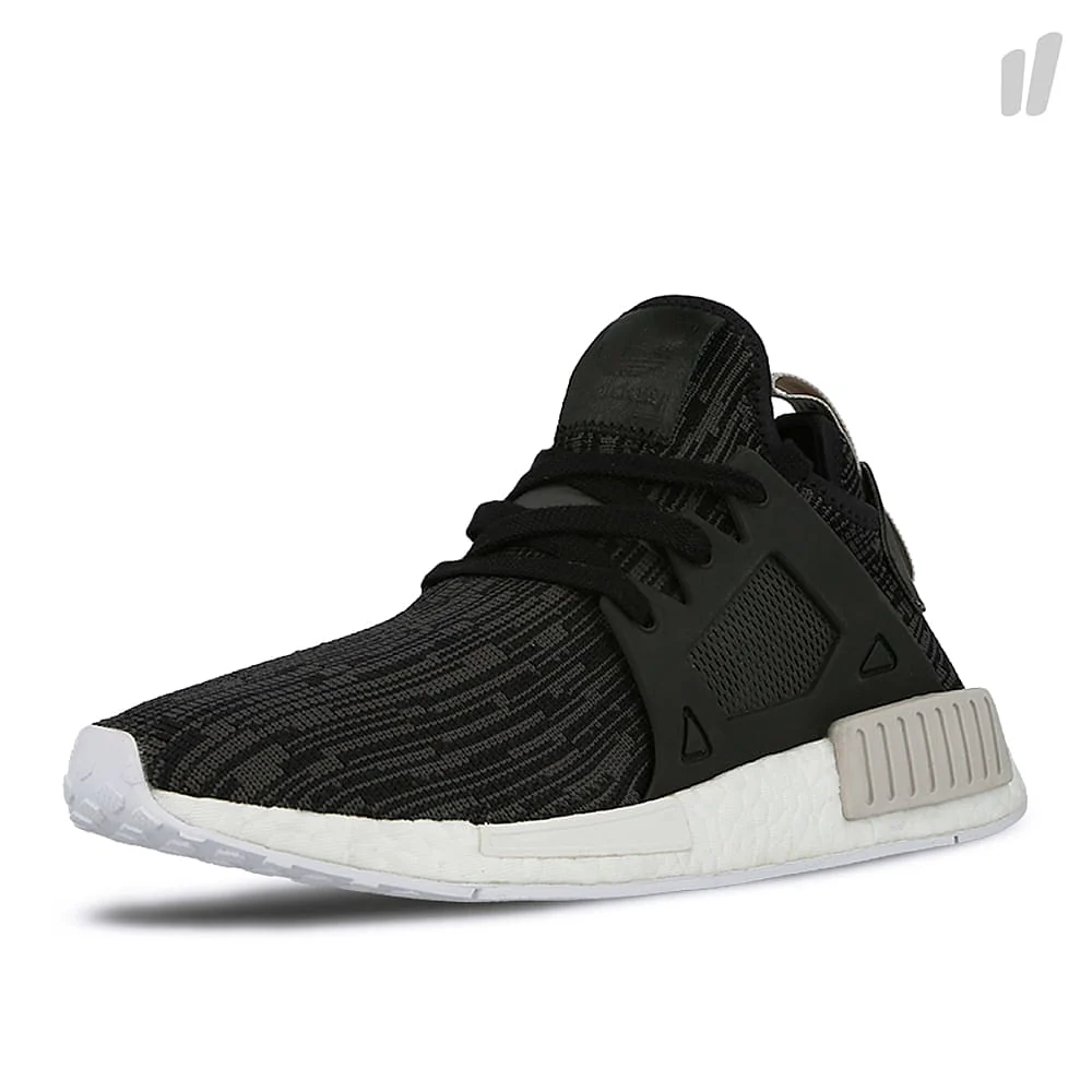 wmns nmd xr1 primeknit - Image 4