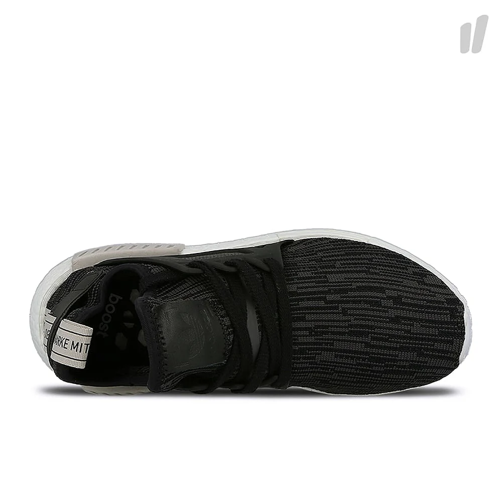 wmns nmd xr1 primeknit - Image 5