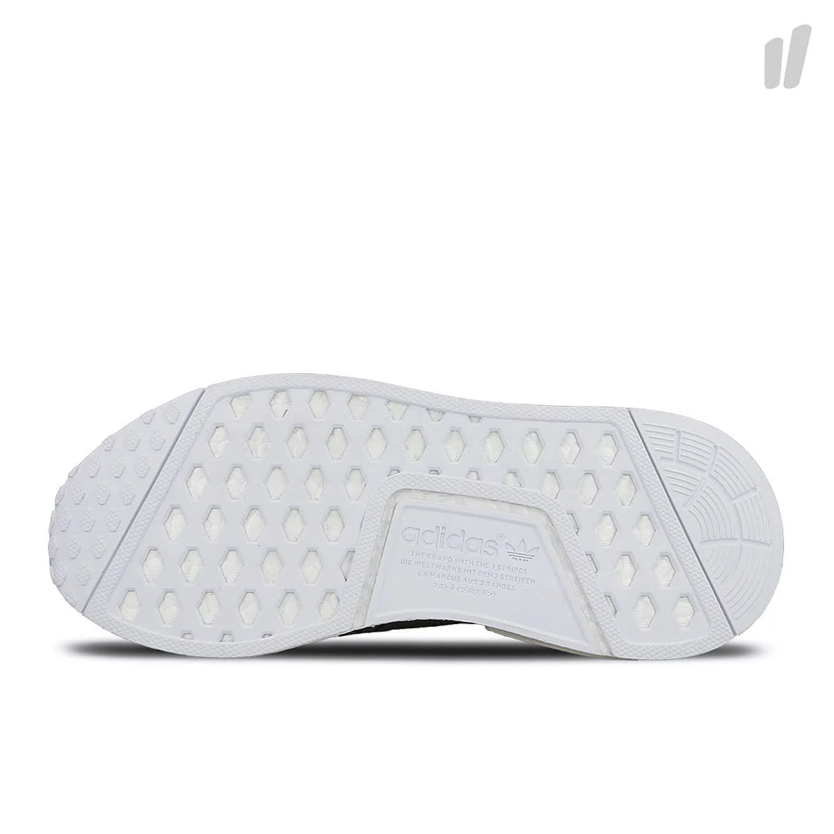 wmns nmd xr1 primeknit - Image 6