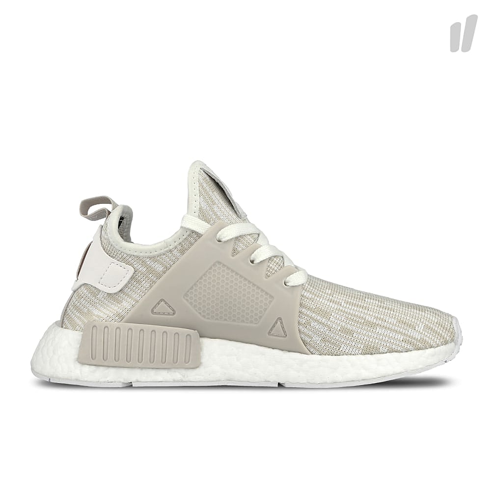 wmns nmd xr1 primeknit - Image 2