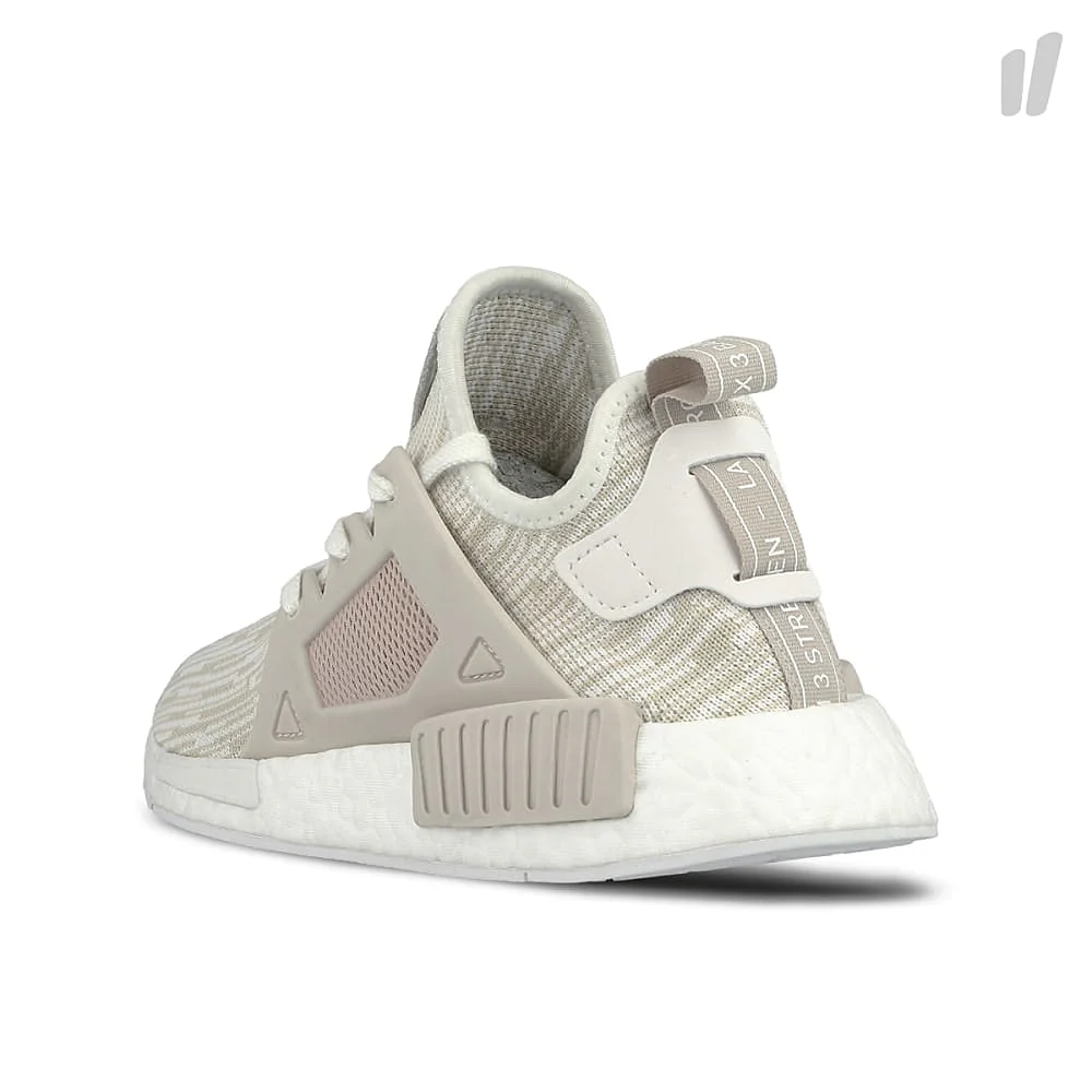 wmns nmd xr1 primeknit - Image 3