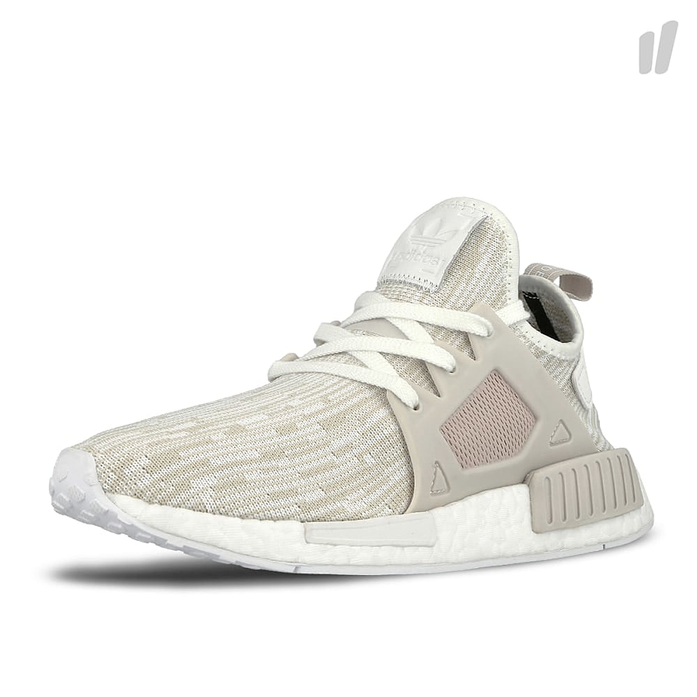 wmns nmd xr1 primeknit - Image 4