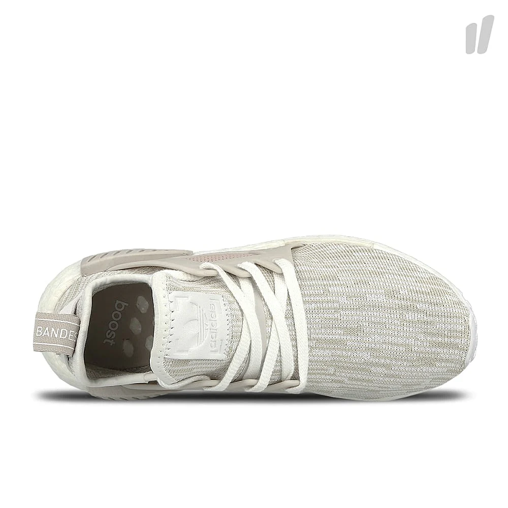 wmns nmd xr1 primeknit - Image 5