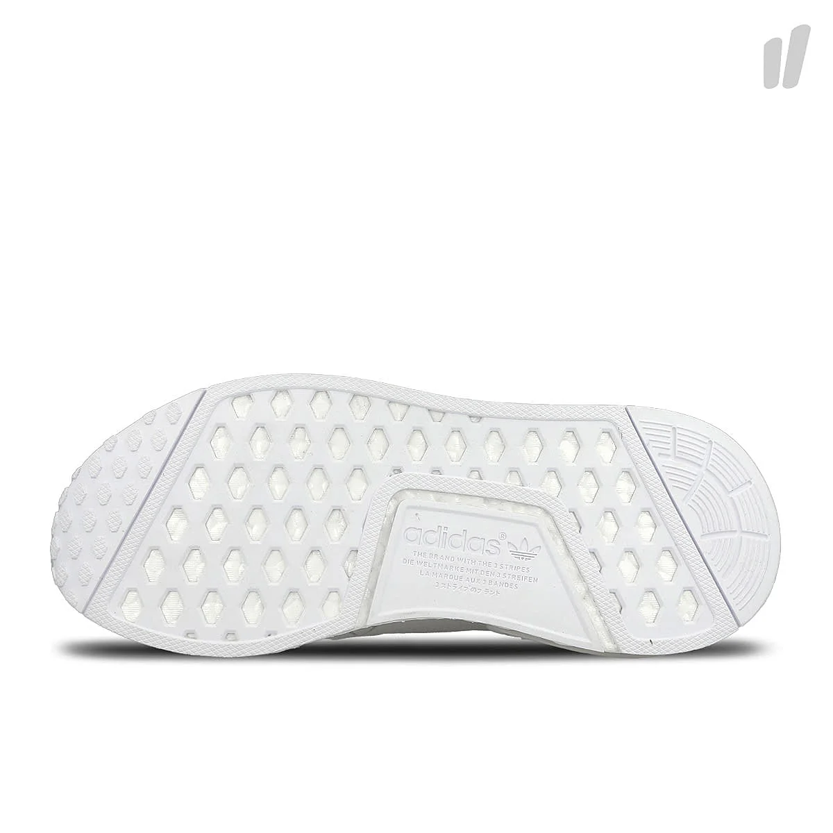 wmns nmd xr1 primeknit - Image 6
