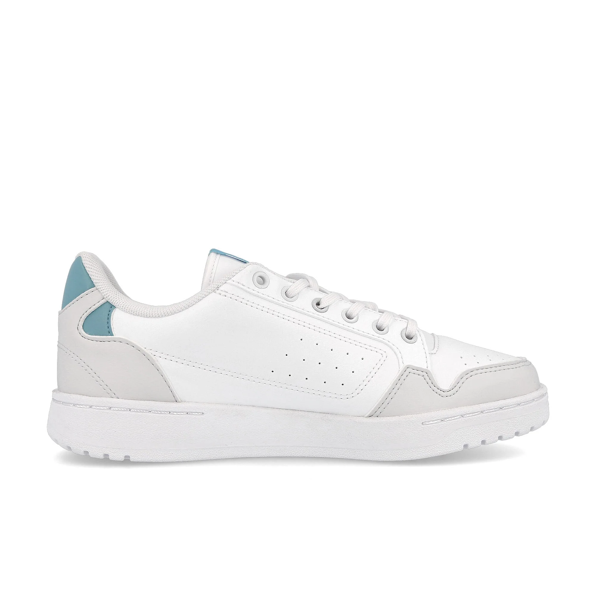 wmns ny 90 - Image 2