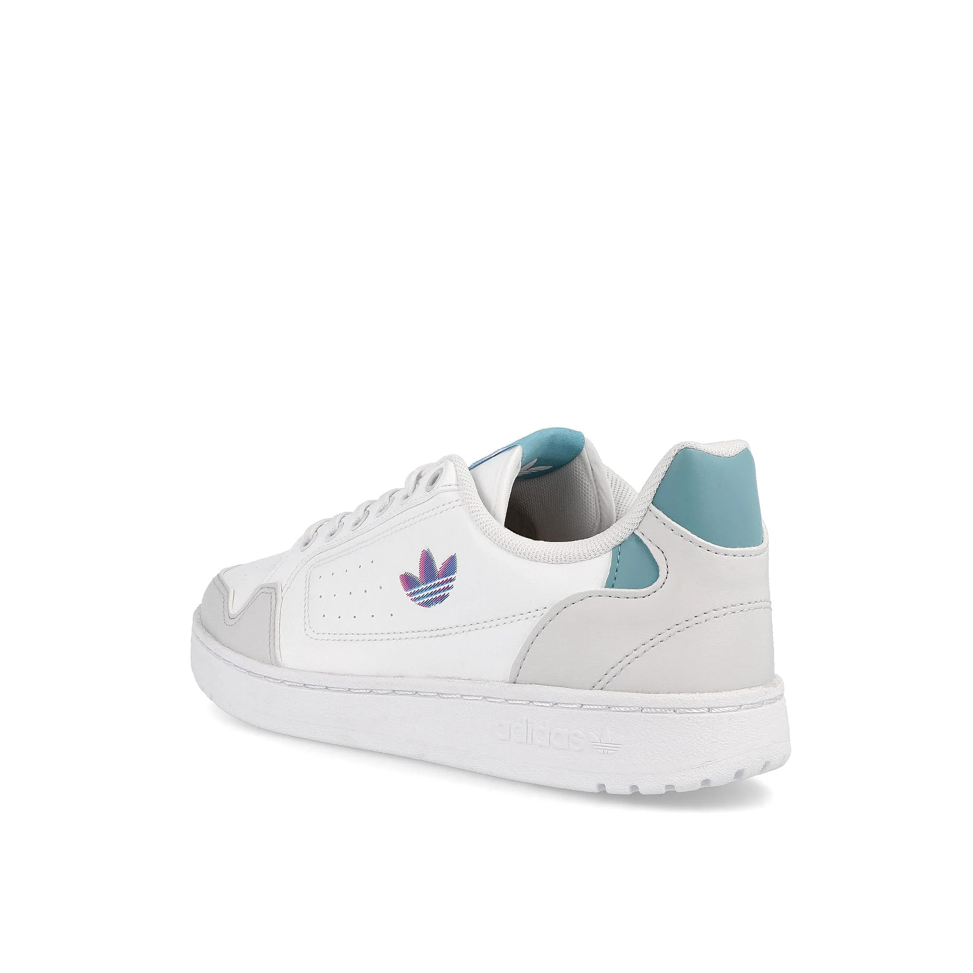 wmns ny 90 - Image 3