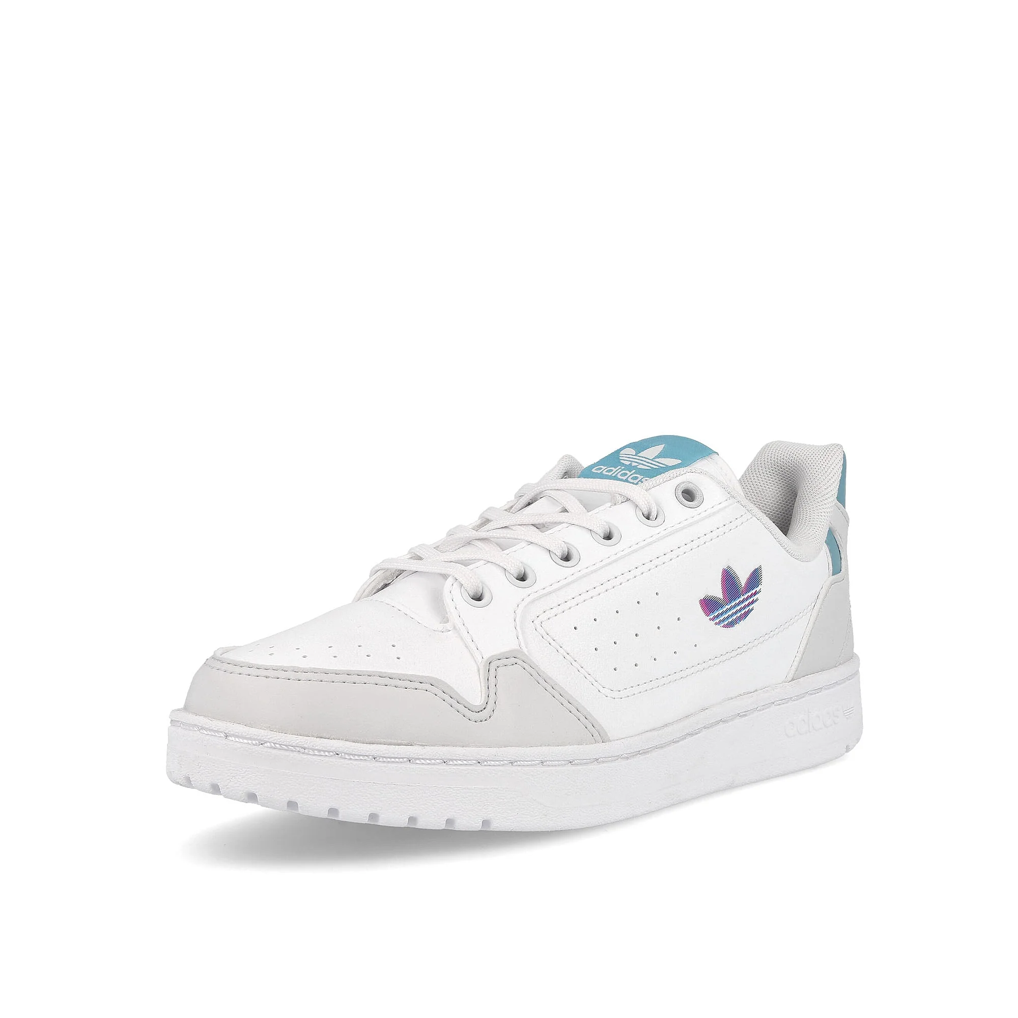 wmns ny 90 - Image 4