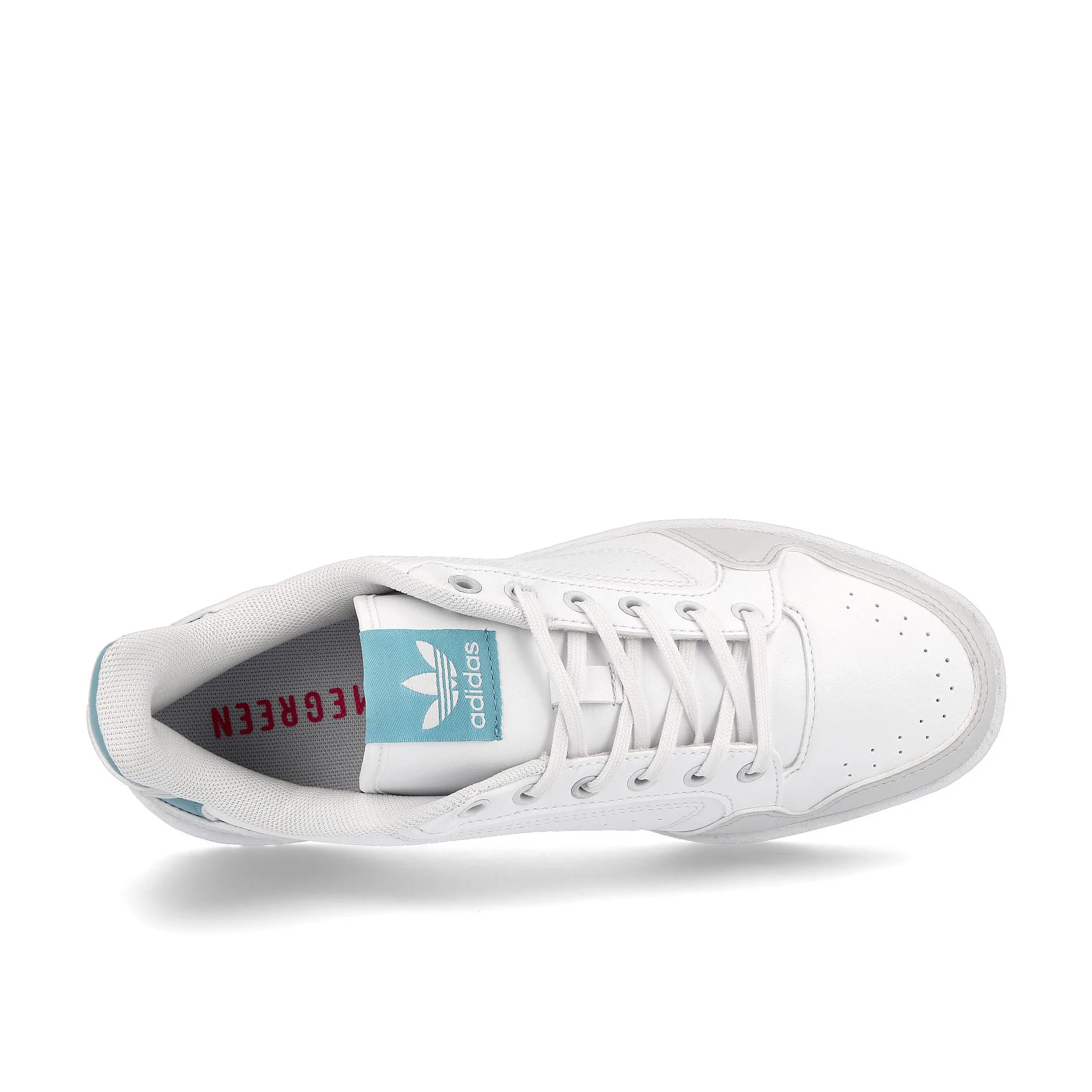 wmns ny 90 - Image 5