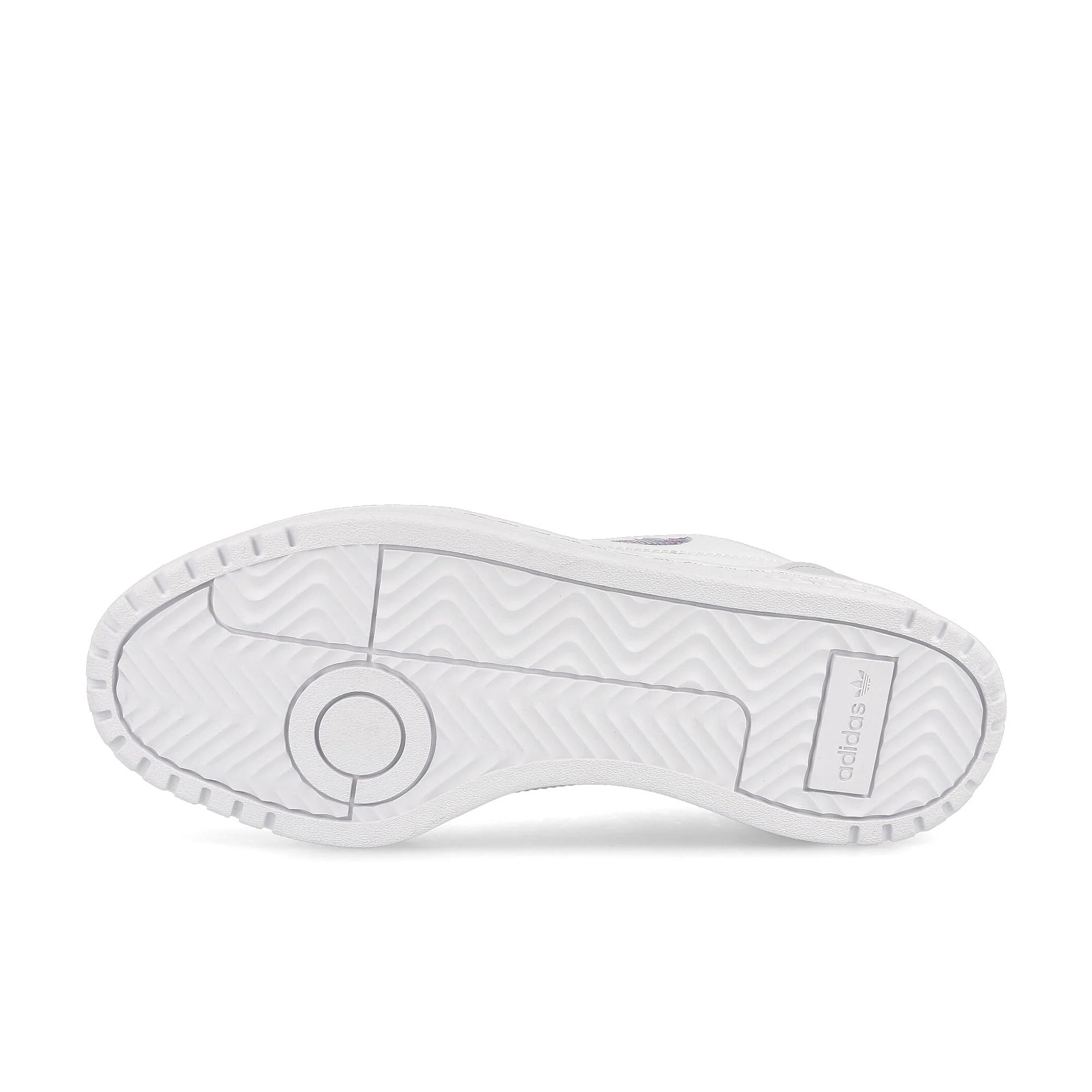 wmns ny 90 - Image 6