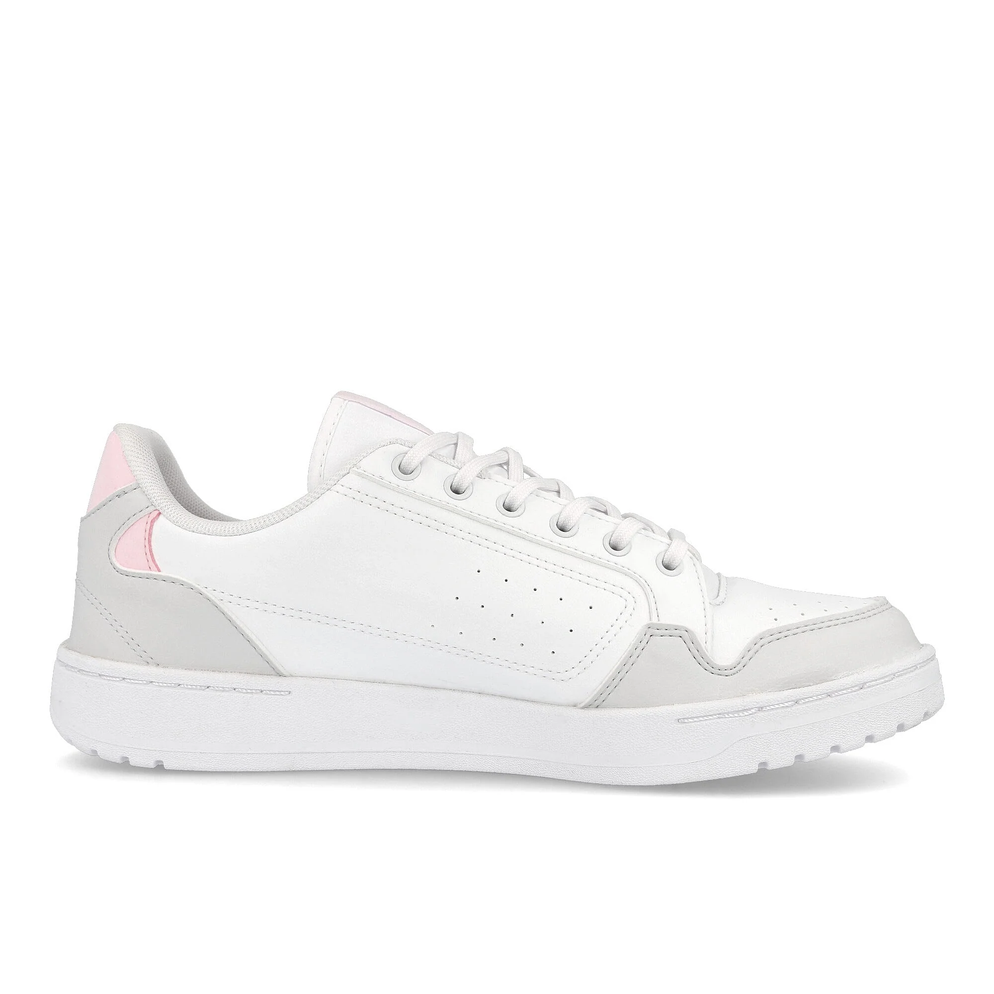 wmns ny 90 - Image 2