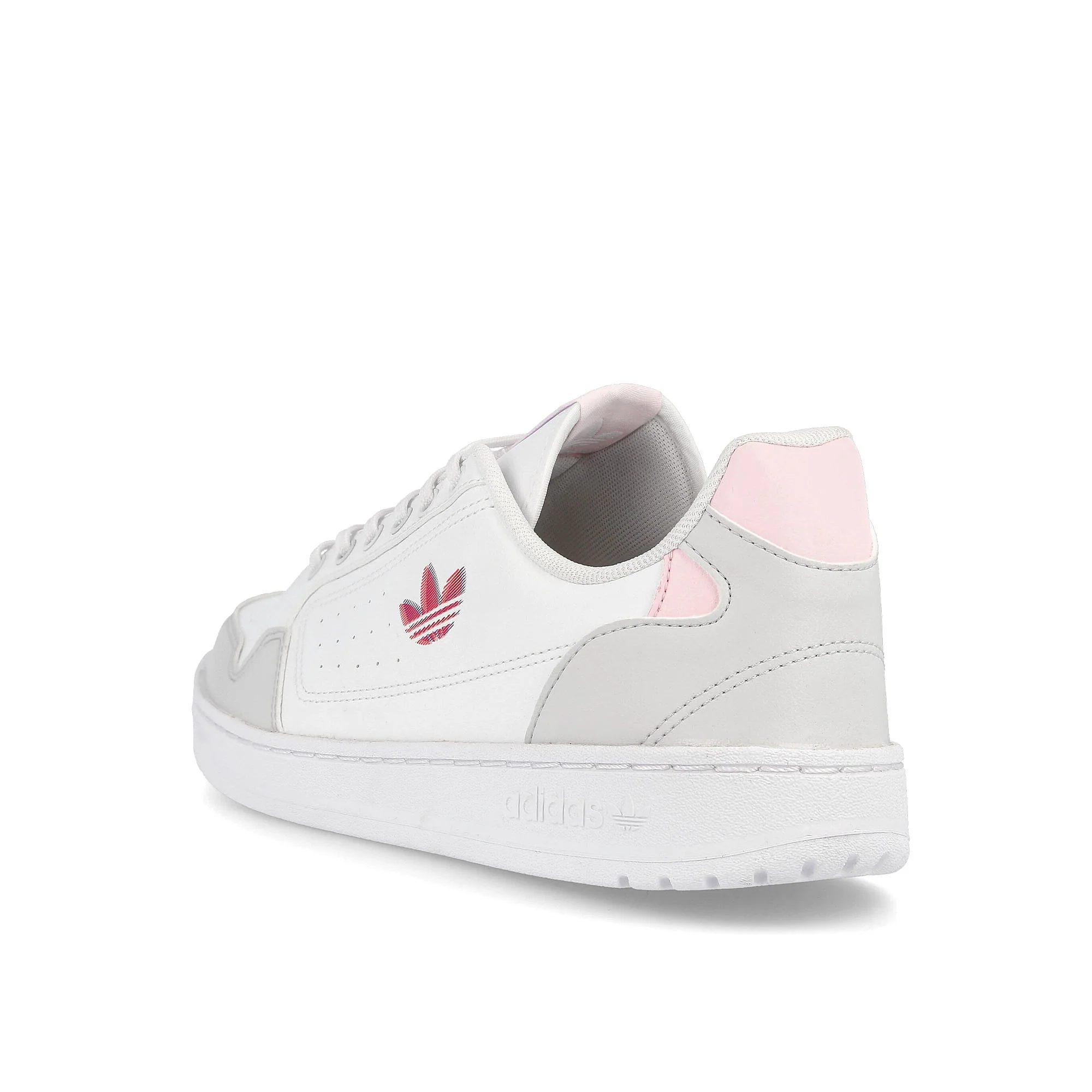 wmns ny 90 - Image 3
