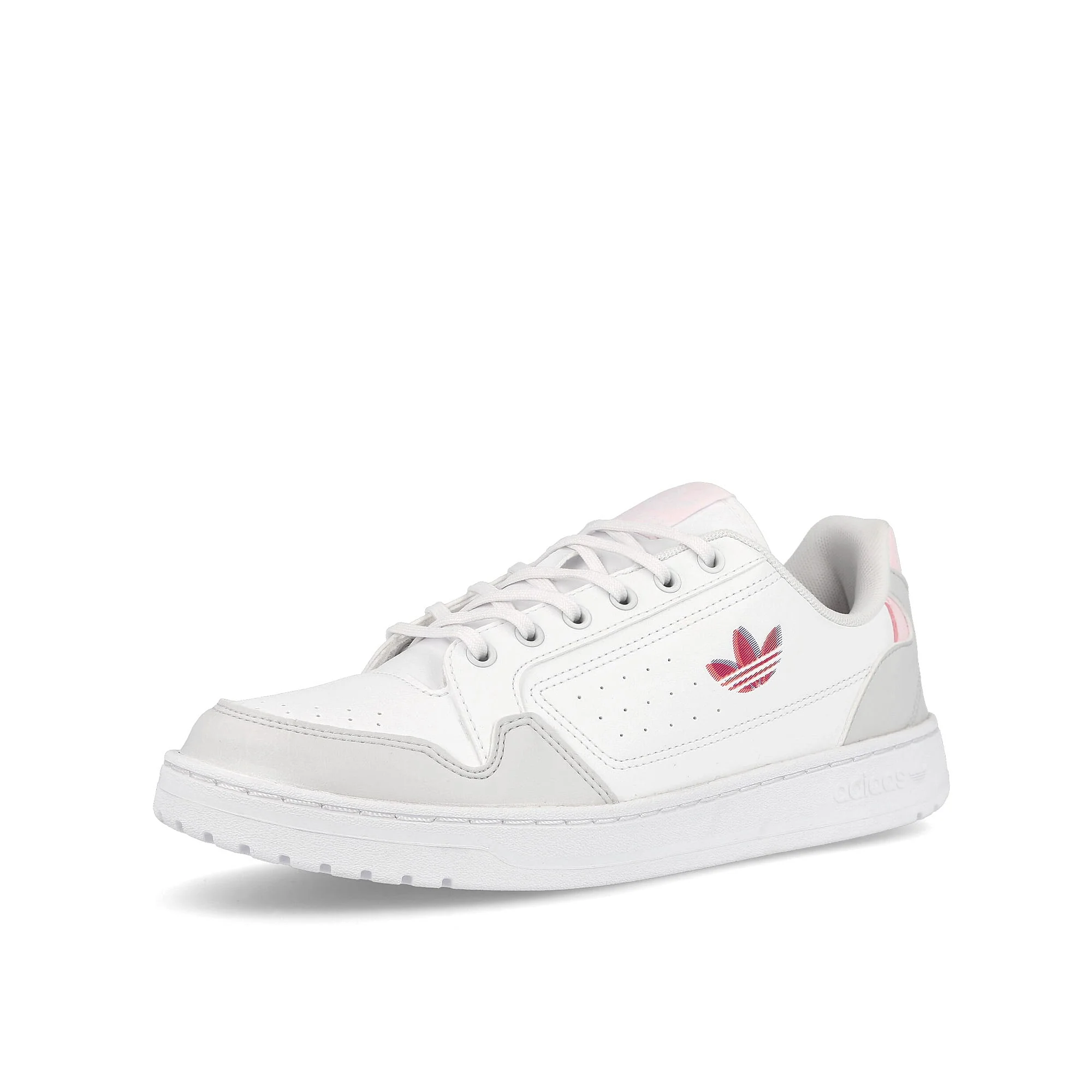 wmns ny 90 - Image 4