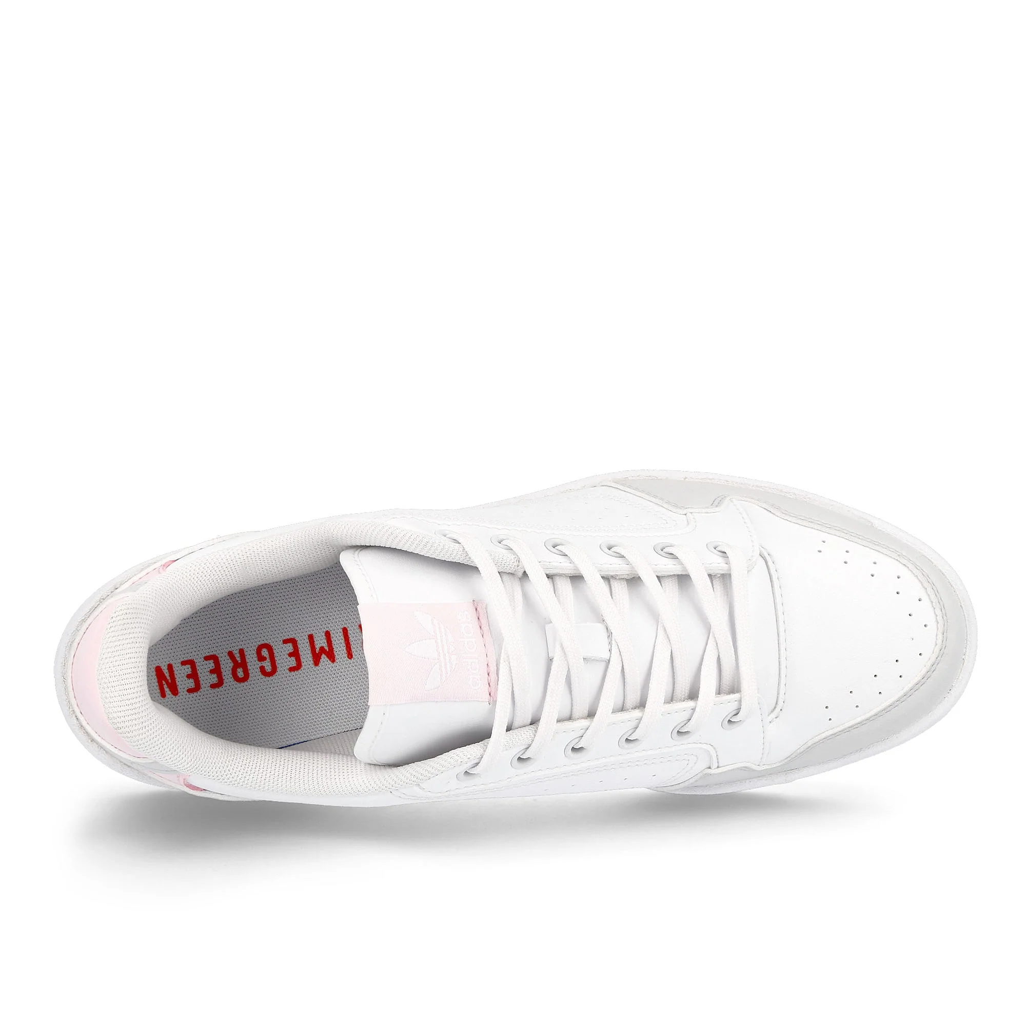 wmns ny 90 - Image 5