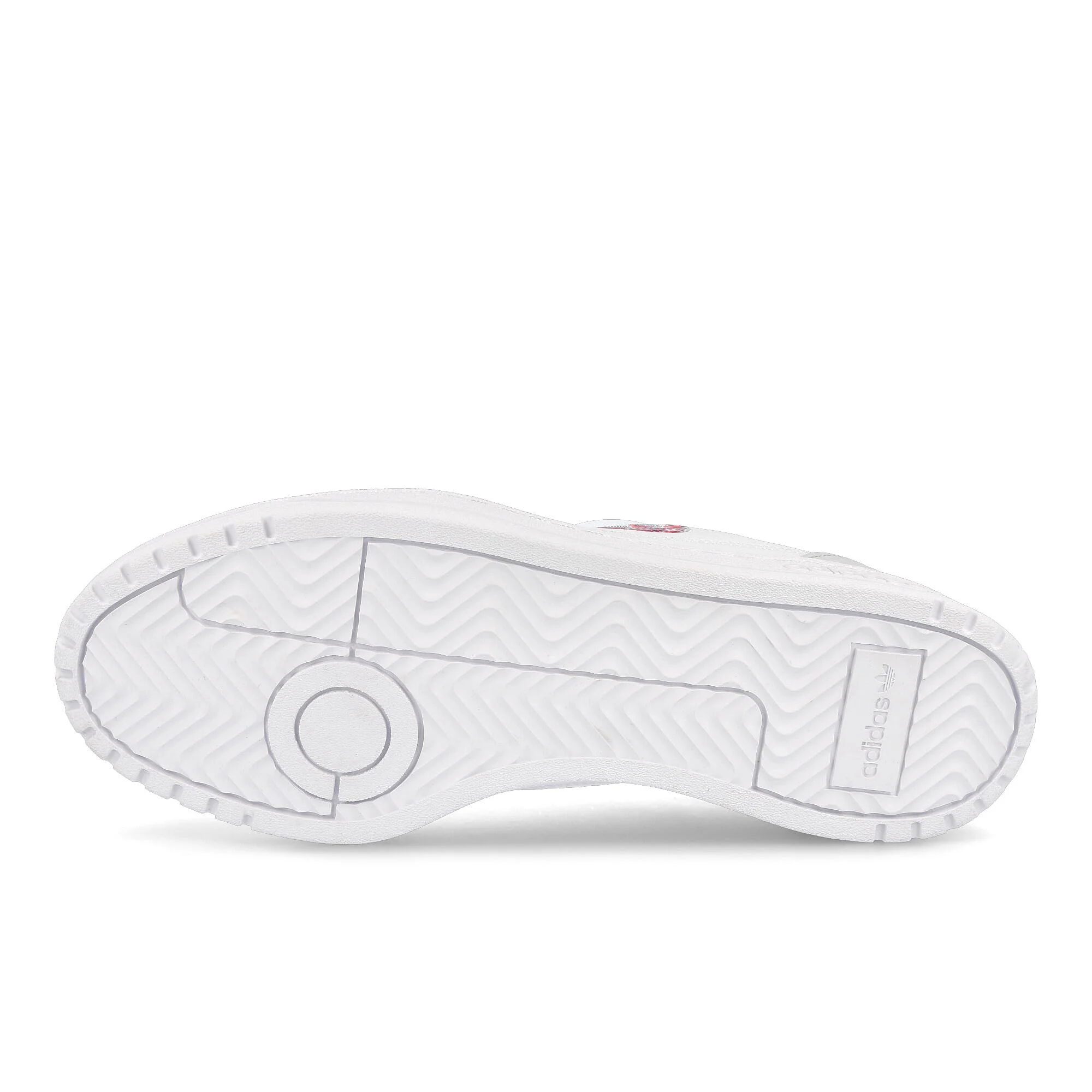 wmns ny 90 - Image 6