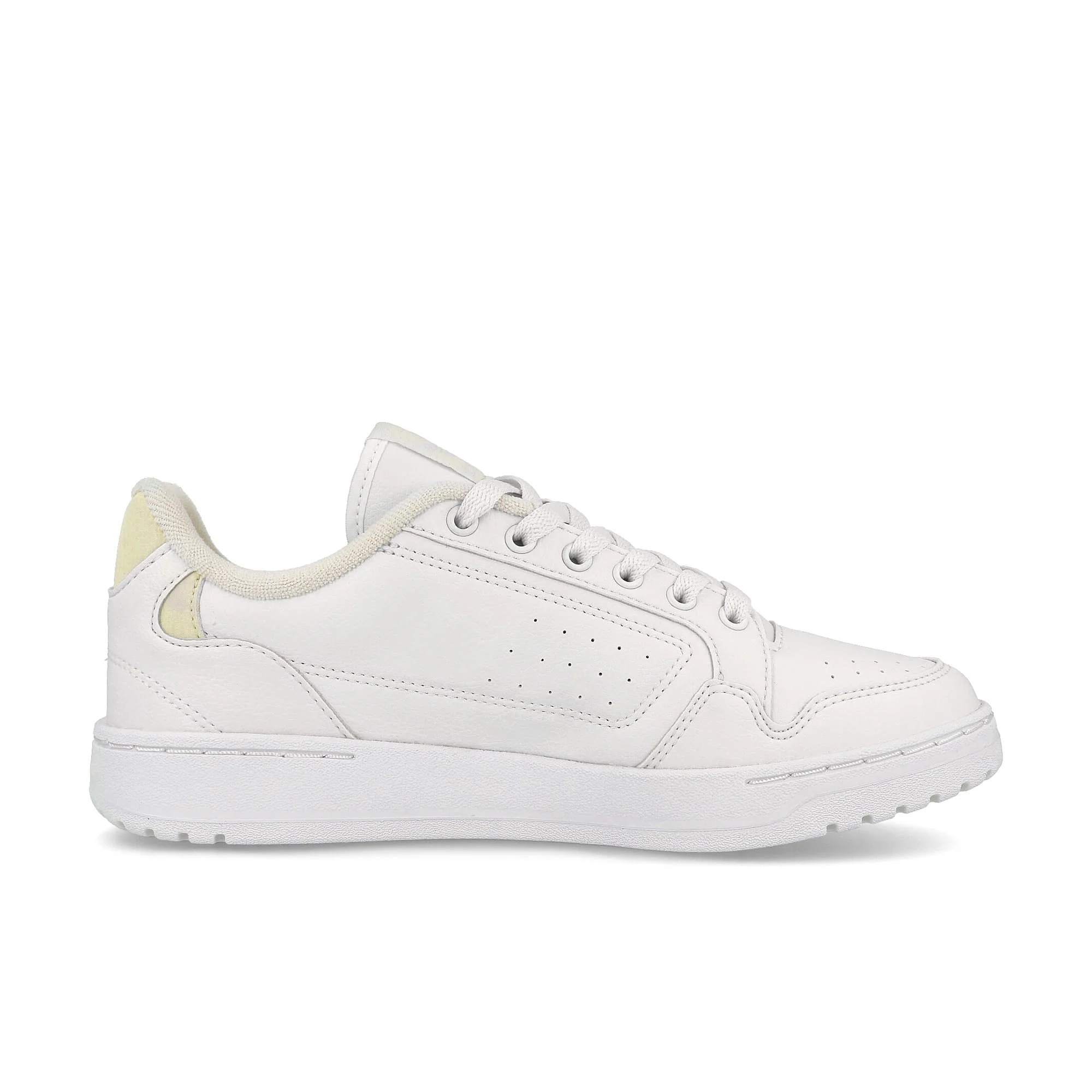 wmns ny 90 - Image 2