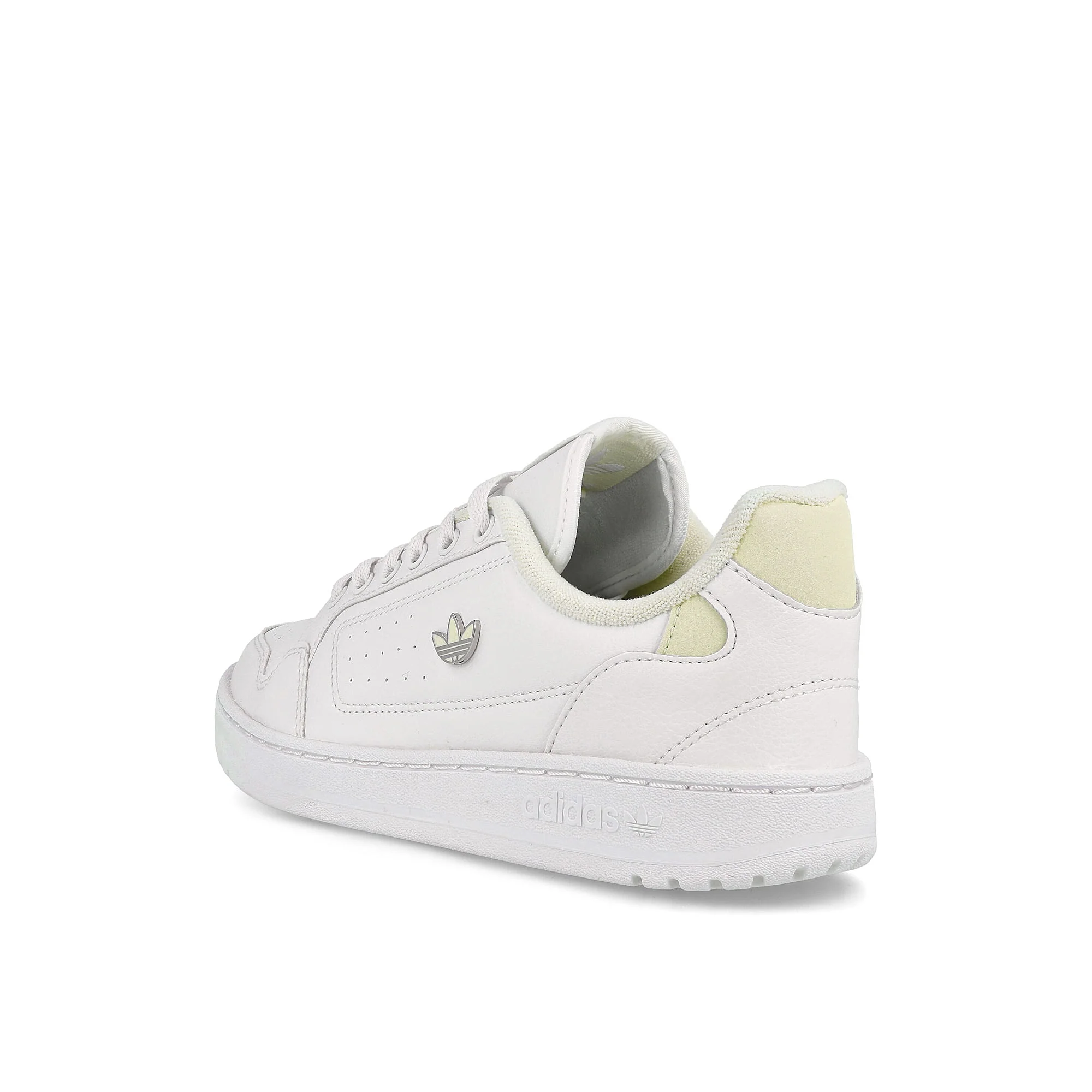 wmns ny 90 - Image 3