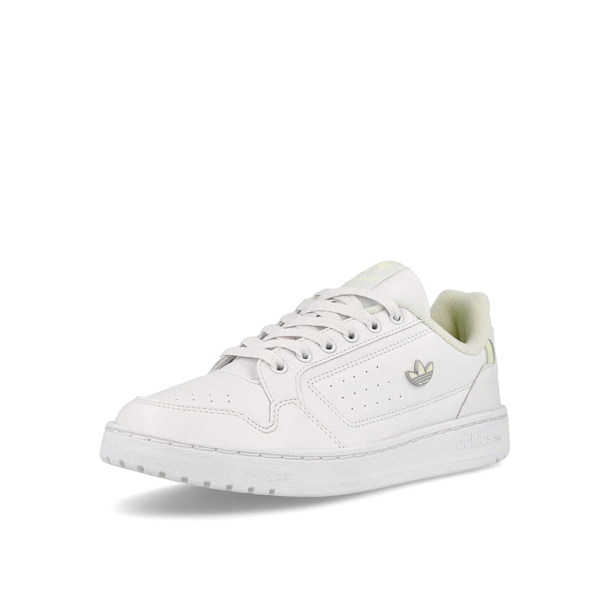wmns ny 90 - Image 4